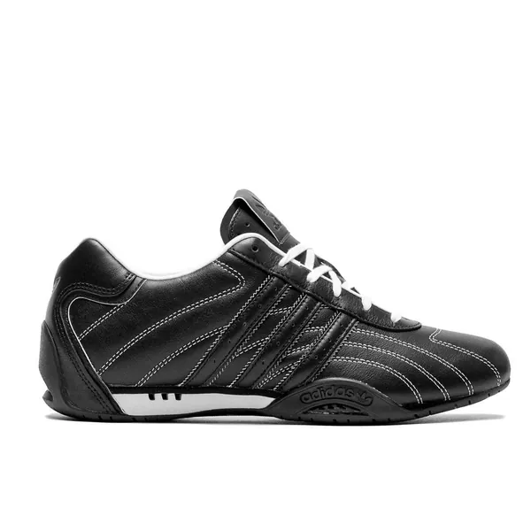 adidas-adiracer-low-core-black-js1559-1.png
