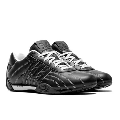 adidas-adiracer-low-core-black-js1559-2.png