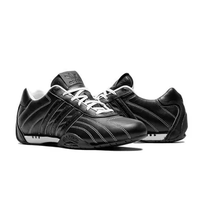 adidas-adiracer-low-core-black-js1559-3.png