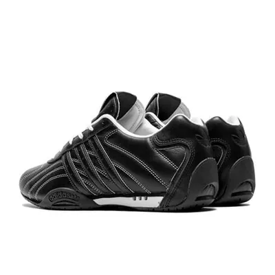 adidas-adiracer-low-core-black-js1559-4.png