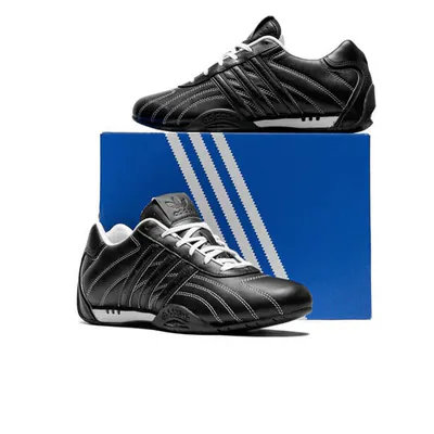 adidas-adiracer-low-core-black-js1559-5.png