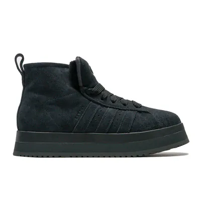 adidas-campus-00s-winter-mid-core-black-jr3737-1.png
