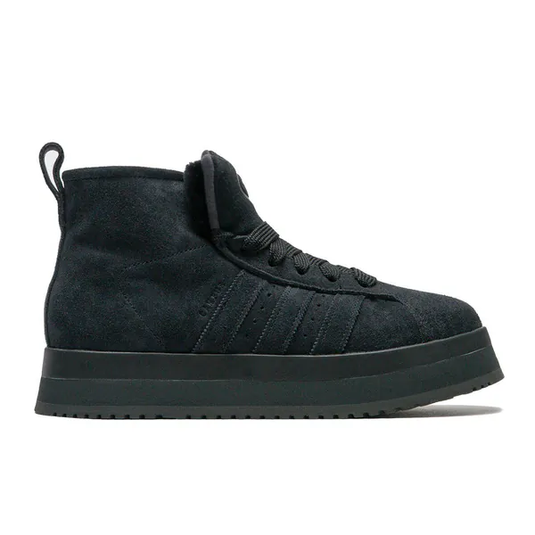 adidas-campus-00s-winter-mid-core-black-jr3737-1.png