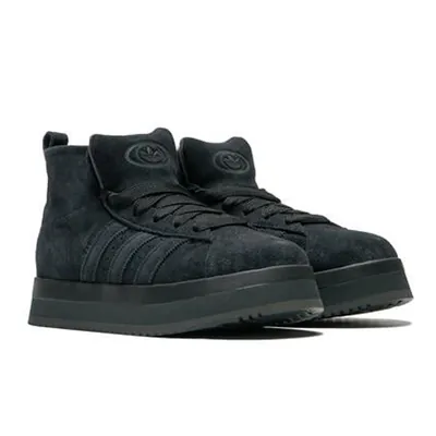 adidas-campus-00s-winter-mid-core-black-jr3737-2.png
