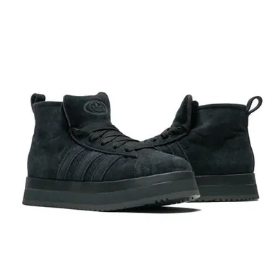 adidas-campus-00s-winter-mid-core-black-jr3737-3.png