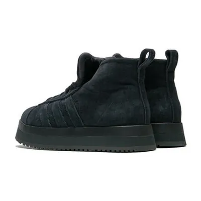 adidas-campus-00s-winter-mid-core-black-jr3737-4.png