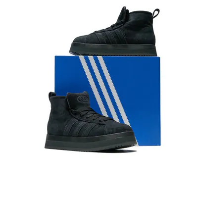adidas-campus-00s-winter-mid-core-black-jr3737-5.png