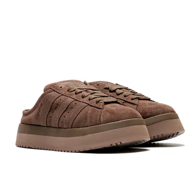 adidas-campus-00s-winter-low-earth-strata-jr3731-2.png