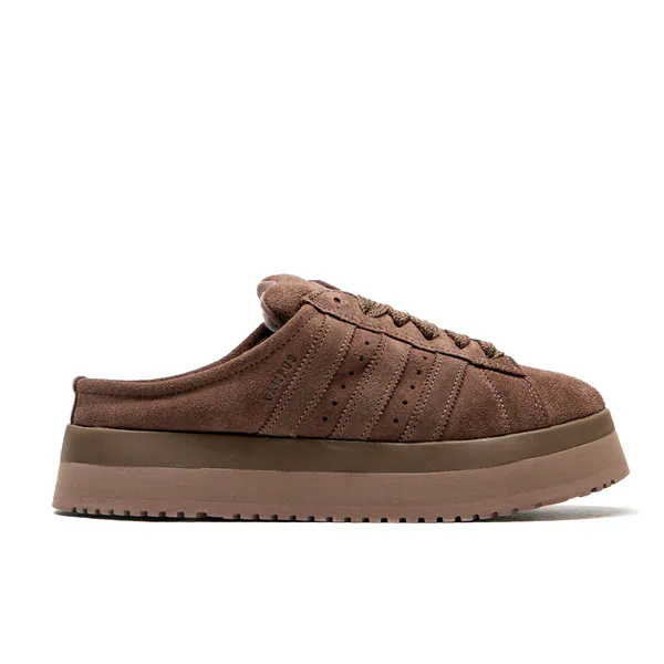 adidas-campus-00s-winter-low-earth-strata-jr3731-1.png