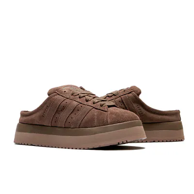 adidas-campus-00s-winter-low-earth-strata-jr3731-3.png