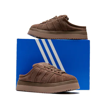 adidas-campus-00s-winter-low-earth-strata-jr3731-5.png