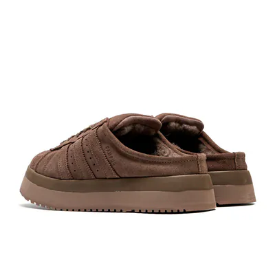 adidas-campus-00s-winter-low-earth-strata-jr3731-4.png