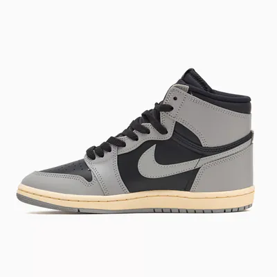 nike-air-jordan-1-high-85-reverse-shadow-hv6674-020-2.png