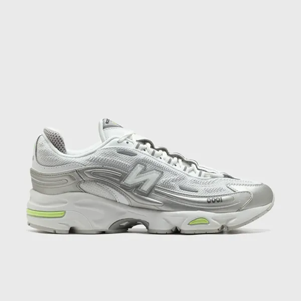new-balance-1000-white-silver-mint-flash-m1000dv1-1.png