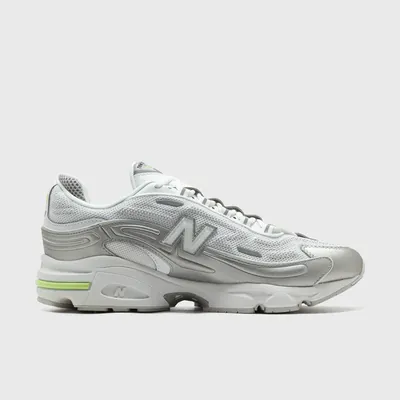 new-balance-1000-white-silver-mint-flash-m1000dv1-2.png