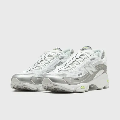 new-balance-1000-white-silver-mint-flash-m1000dv1-3.png