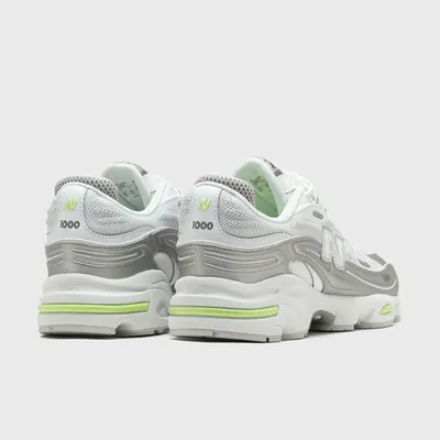 new-balance-1000-white-silver-mint-flash-m1000dv1-4.png