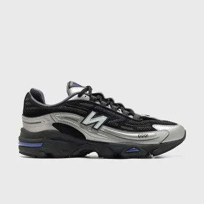new-balance-1000-black-silver-m1000dj-1.png