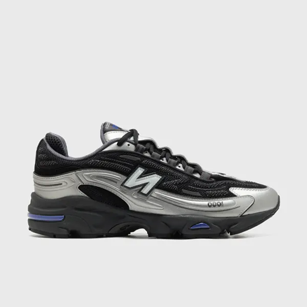 new-balance-1000-black-silver-m1000dj-1.png