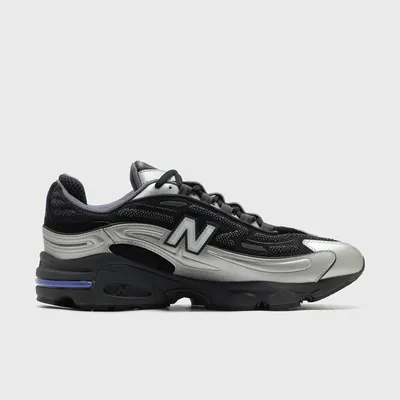 new-balance-1000-black-silver-m1000dj-2.png