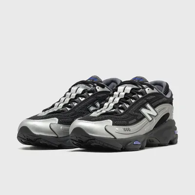 new-balance-1000-black-silver-m1000dj-3.png