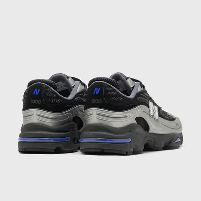 new-balance-1000-black-silver-m1000dj-4.png