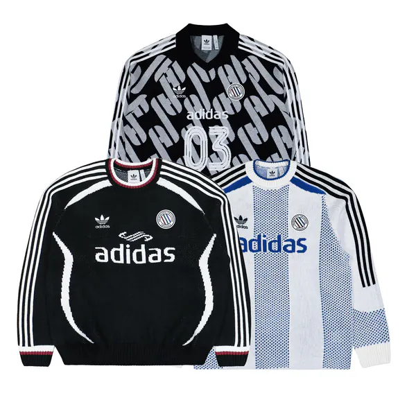 adidas-adicolor-blokecore-knit-kollektion-kq5080-1.png