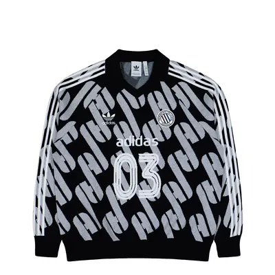 adidas-adicolor-blokecore-knit-kollektion-kq5080-2.png