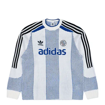 adidas-adicolor-blokecore-knit-kollektion-kq5080-3.png