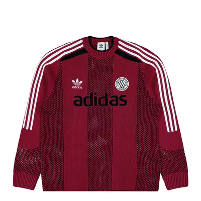 adidas-adicolor-blokecore-knit-kollektion-kq5080-4.png