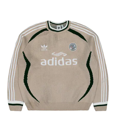 adidas-adicolor-blokecore-knit-kollektion-kq5080-6.png