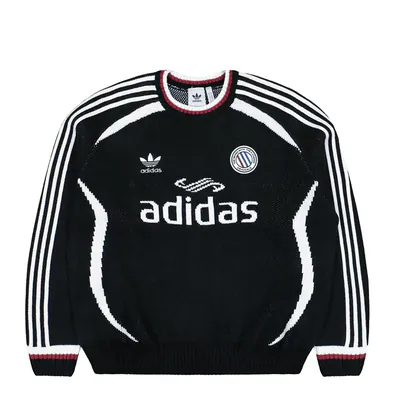 adidas-adicolor-blokecore-knit-kollektion-kq5080-7.png