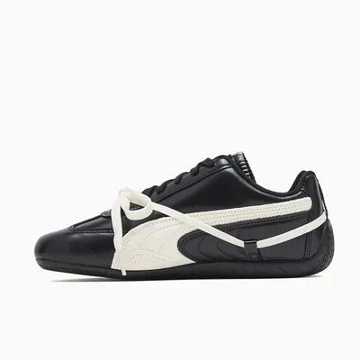 ros-x-puma-speedcat-premium-black-404391-01-2.png