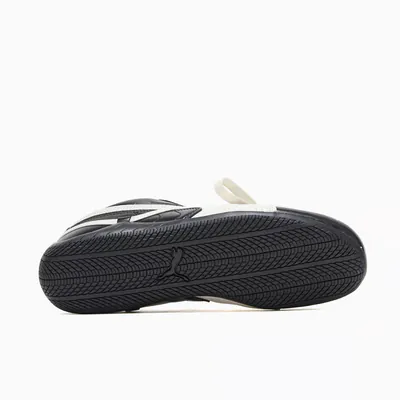 ros-x-puma-speedcat-premium-black-404391-01-6.png