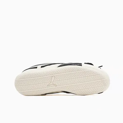 ros-x-puma-speedcat-leather-white-404390-01-6.png