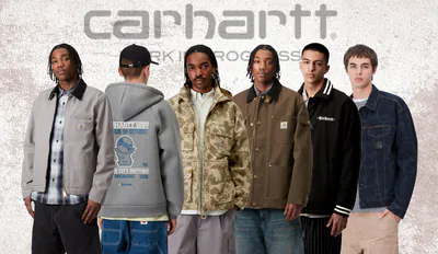 Carhartt-Men2 (19).jpg