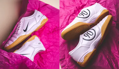 nike total 90 pink foam menu2 snkr.png