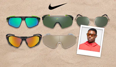 nikesonnenbrillen-cov.jpg