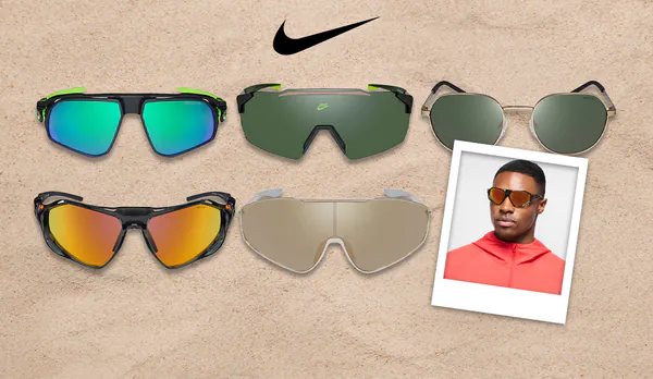 nikesonnenbrillen-cov.jpg