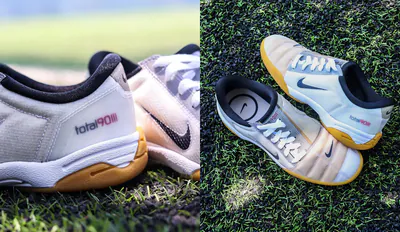 nike total 90 white gum menu2 snkr.png