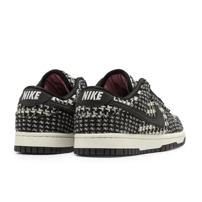 harris-tweed-x-nike-dunk-low-black-white-hq5036-901-4.png
