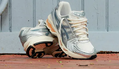 asics gel kayano 15 cream ironclad menu2 snkr2.png