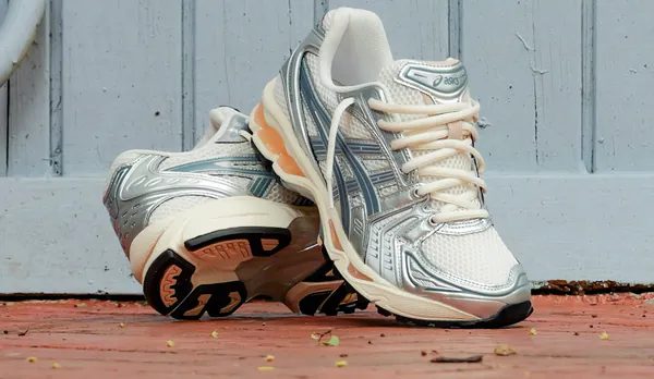 asics gel kayano 15 cream ironclad menu2 snkr2.png