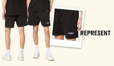 representshorts-cov.jpg
