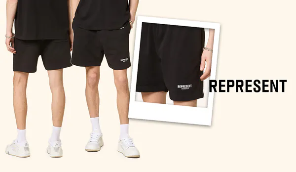 representshorts-cov.jpg