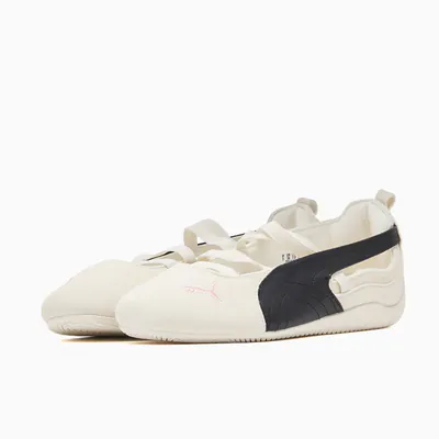 ros-x-puma-speedcat-ballet-white-404395-01-3.png