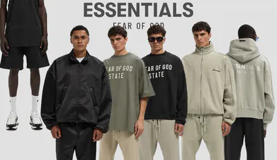 essentials-cov.jpg