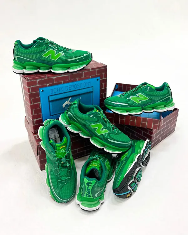 amine-new-balance-2000-biblioteca-4.jpeg