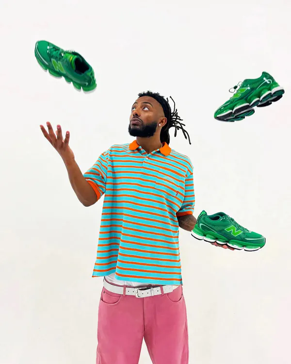 amine-new-balance-2000-biblioteca-9.jpeg