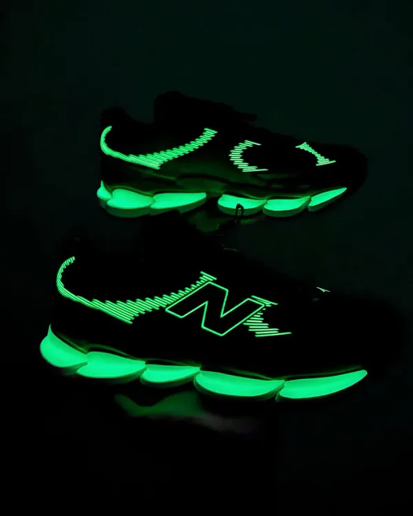 amine-new-balance-2000-biblioteca-13.jpeg